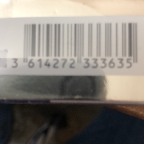 Lancôme Renergie Multi-Cica Skin Barrier Repairing Cream - Picture 4 of 4